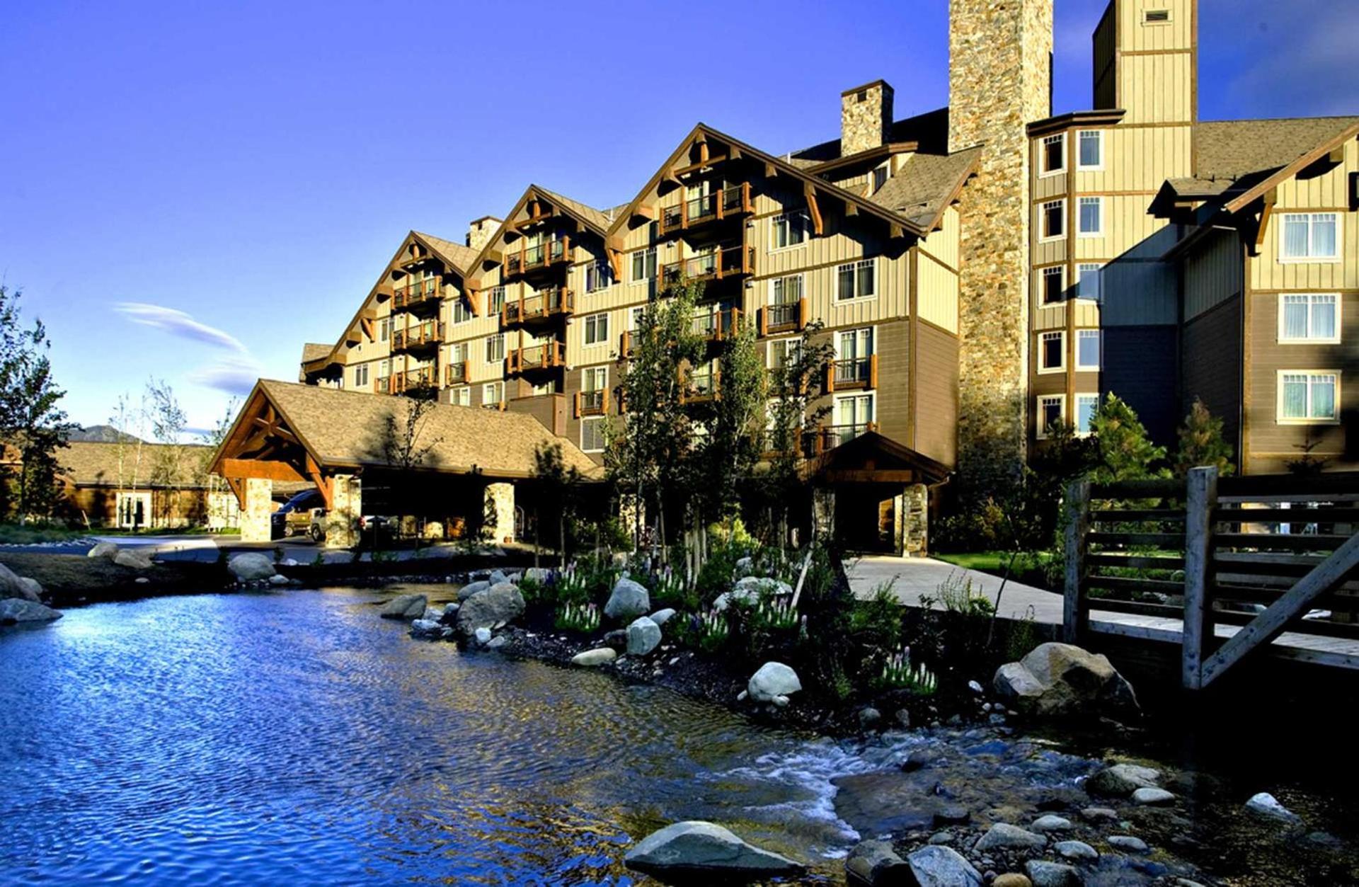 4008 Cozy One Bedroom In Suncadia With Heated Pool Access Кле-Элум Экстерьер фото